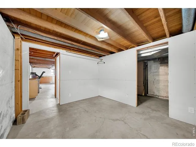 415 Ensign Street Fort Morgan, CO 80701
