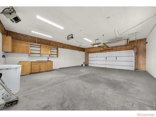 415 Ensign Street Fort Morgan, CO 80701
