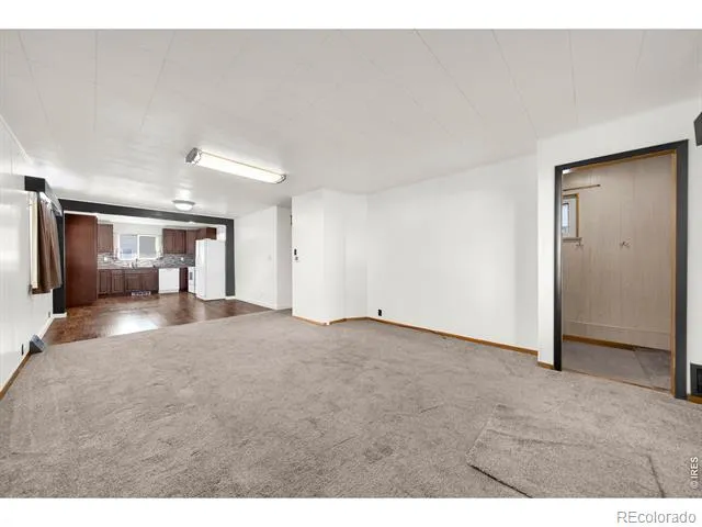 415 Ensign Street Fort Morgan, CO 80701