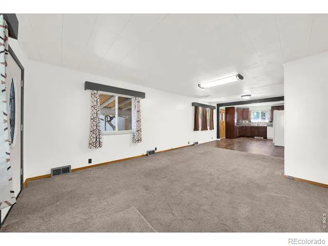 415 Ensign Street Fort Morgan, CO 80701