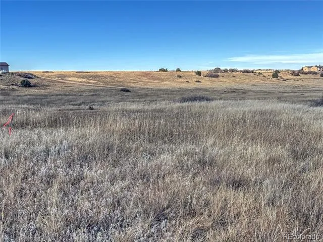 TBD-L309 Morgan Place Colorado City, CO 81019