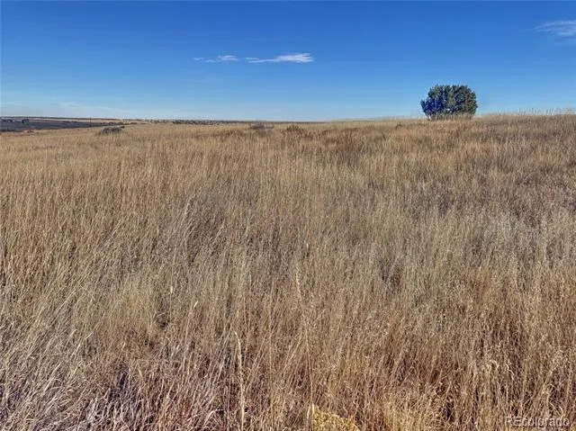 TBD-L309 Morgan Place Colorado City, CO 81019
