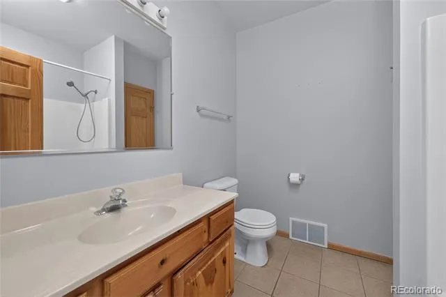105 Elk Creek Drive #8 Fraser, CO 80442