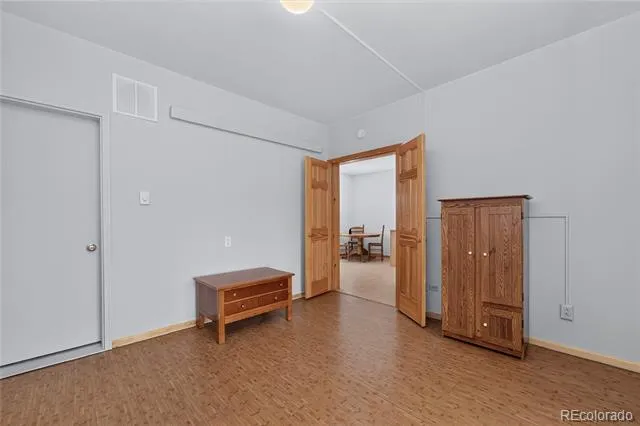 105 Elk Creek Drive #8 Fraser, CO 80442