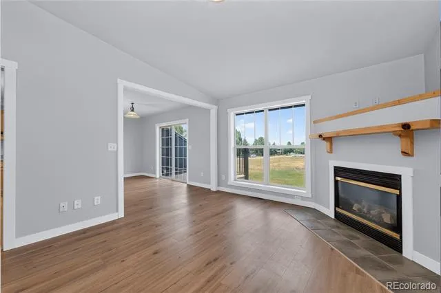 105 Elk Creek Drive #8 Fraser, CO 80442