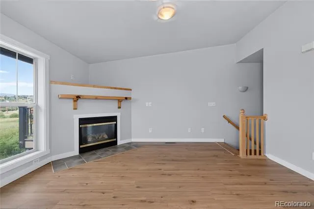 105 Elk Creek Drive #8 Fraser, CO 80442