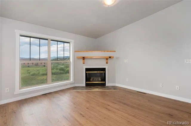 105 Elk Creek Drive #8 Fraser, CO 80442