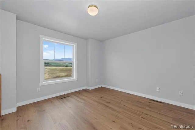 105 Elk Creek Drive #8 Fraser, CO 80442