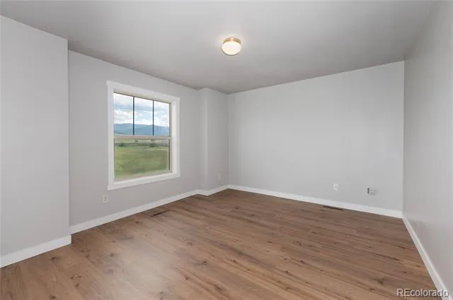 105 Elk Creek Drive #8 Fraser, CO 80442