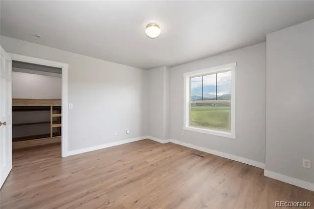 105 Elk Creek Drive #8 Fraser, CO 80442