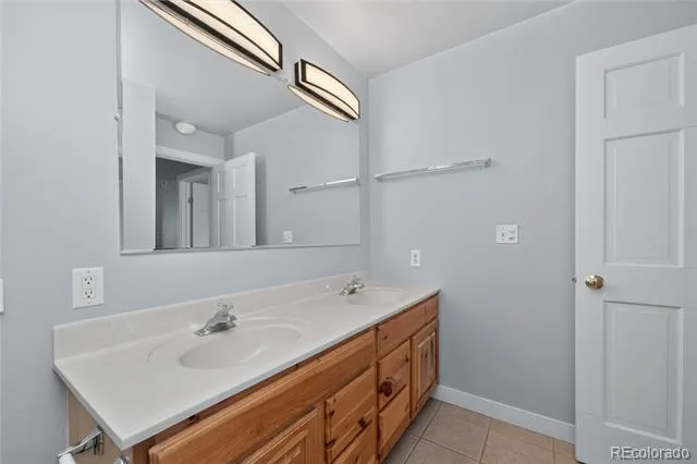 105 Elk Creek Drive #8 Fraser, CO 80442