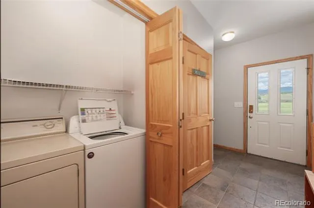 105 Elk Creek Drive #8 Fraser, CO 80442