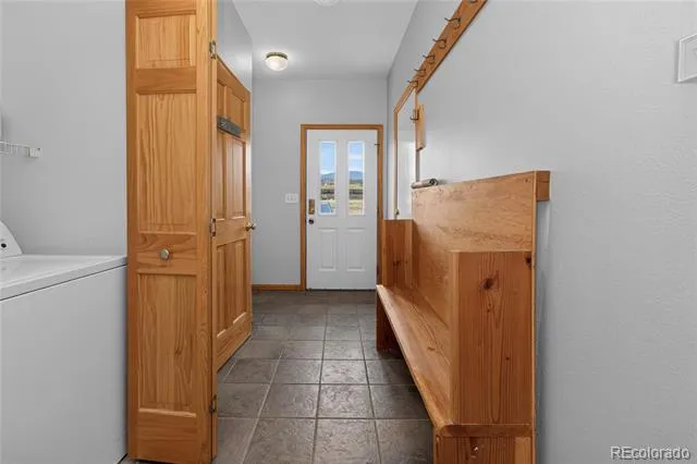 105 Elk Creek Drive #8 Fraser, CO 80442