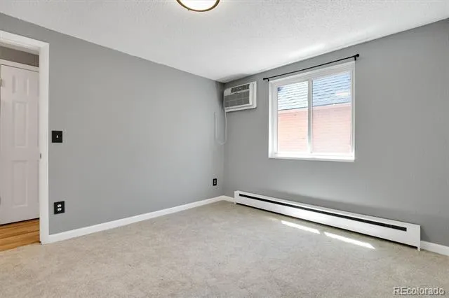 155 S Pennsylvania Street #202 Denver, CO 80209