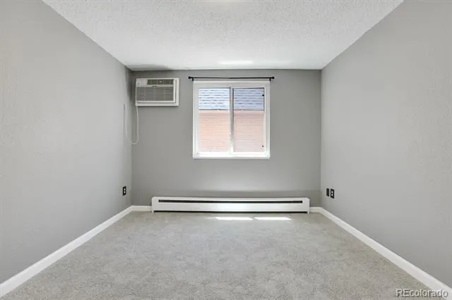 155 S Pennsylvania Street #202 Denver, CO 80209