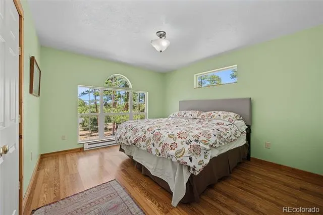 632 Nels Drive Cotopaxi, CO 81223