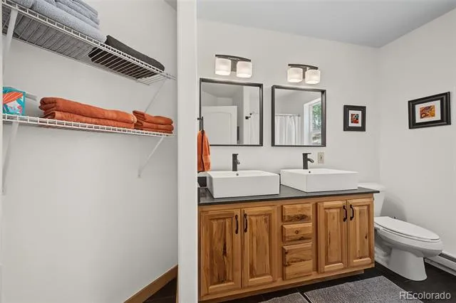 632 Nels Drive Cotopaxi, CO 81223