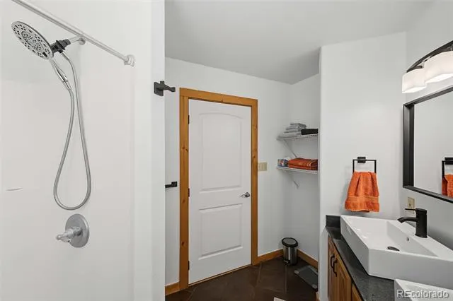 632 Nels Drive Cotopaxi, CO 81223