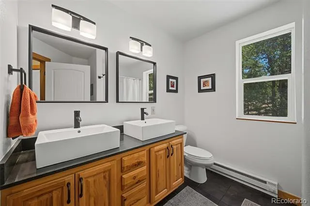 632 Nels Drive Cotopaxi, CO 81223