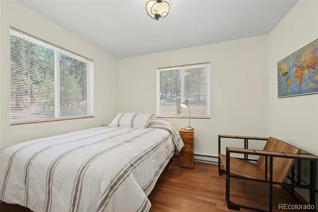 632 Nels Drive Cotopaxi, CO 81223