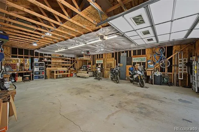 632 Nels Drive Cotopaxi, CO 81223