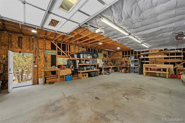 632 Nels Drive Cotopaxi, CO 81223