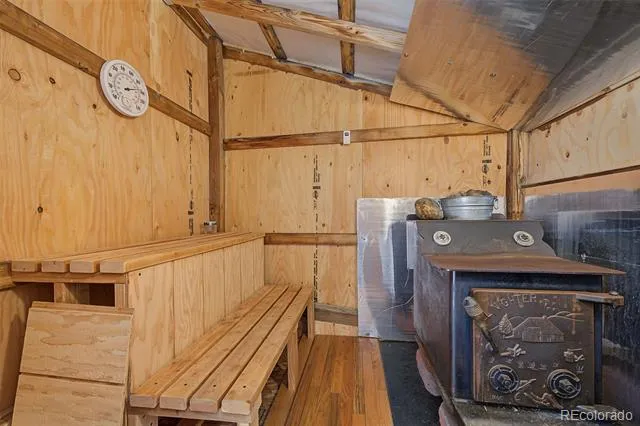 632 Nels Drive Cotopaxi, CO 81223