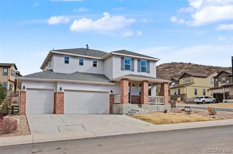 472 Sage Grouse Circle