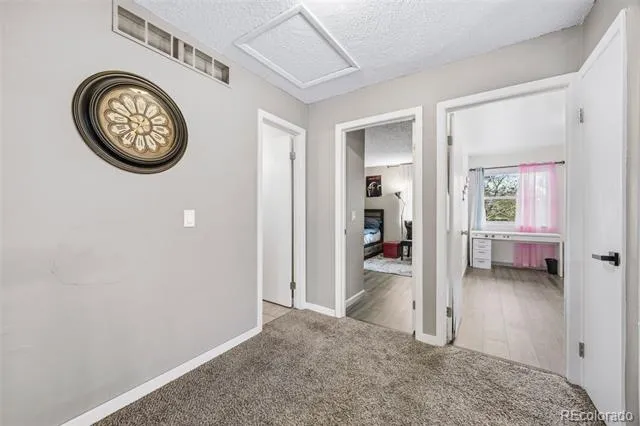 2496 S Vaughn Way #D Aurora, CO 80014