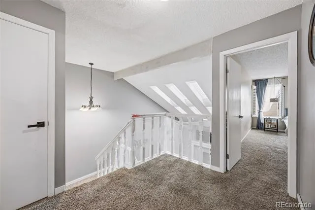 2496 S Vaughn Way #D Aurora, CO 80014