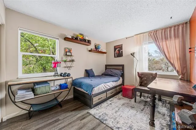 2496 S Vaughn Way #D Aurora, CO 80014