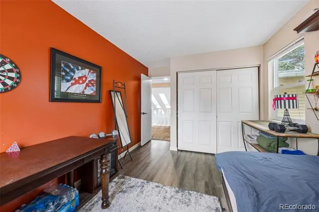 2496 S Vaughn Way #D Aurora, CO 80014