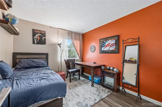2496 S Vaughn Way #D Aurora, CO 80014