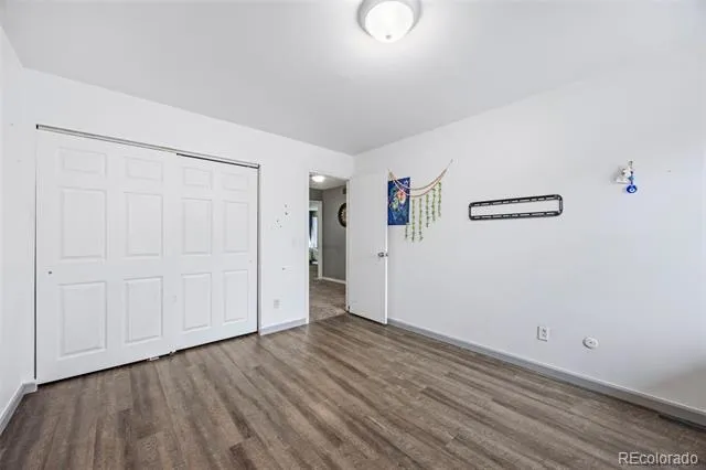 2496 S Vaughn Way #D Aurora, CO 80014
