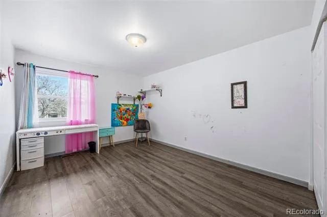 2496 S Vaughn Way #D Aurora, CO 80014