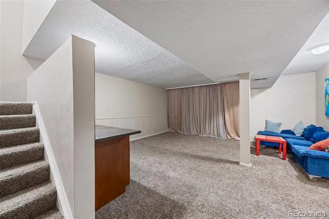 2496 S Vaughn Way #D Aurora, CO 80014