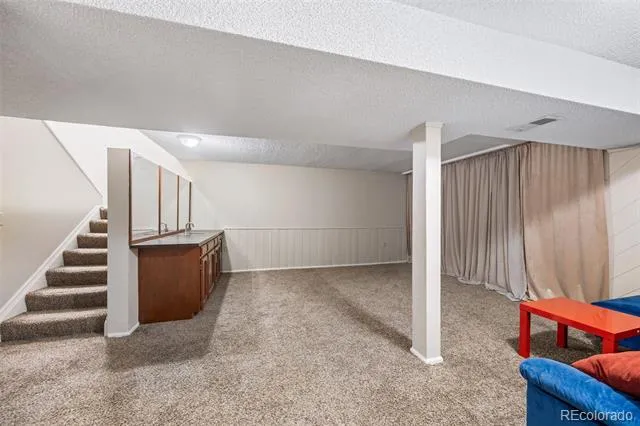 2496 S Vaughn Way #D Aurora, CO 80014