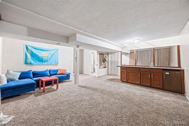 2496 S Vaughn Way #D Aurora, CO 80014