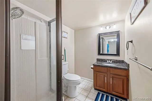 2496 S Vaughn Way #D Aurora, CO 80014