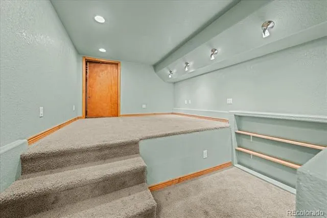 8111 S Homesteader Drive Morrison, CO 80465