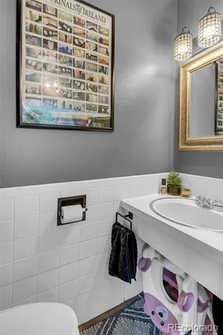 136 Lance Lane #2 Breckenridge, CO 80424