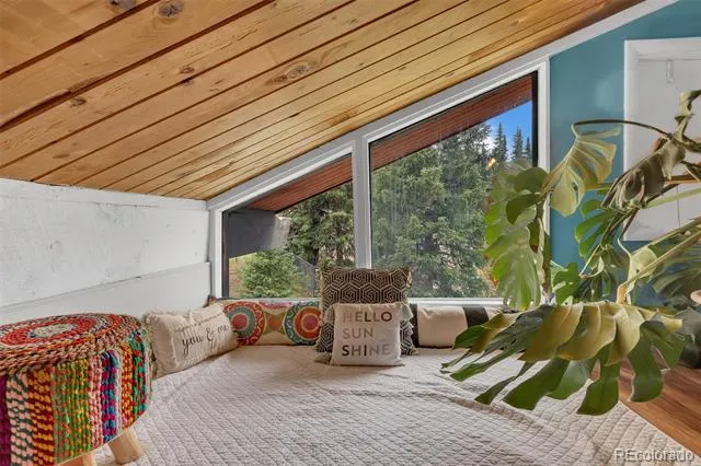 136 Lance Lane #2 Breckenridge, CO 80424