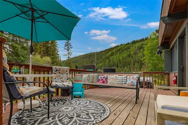 136 Lance Lane #2 Breckenridge, CO 80424