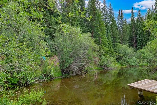 136 Lance Lane #2 Breckenridge, CO 80424