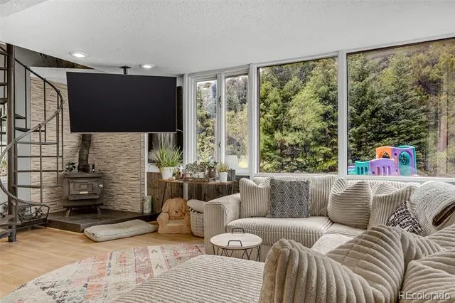 136 Lance Lane #2 Breckenridge, CO 80424