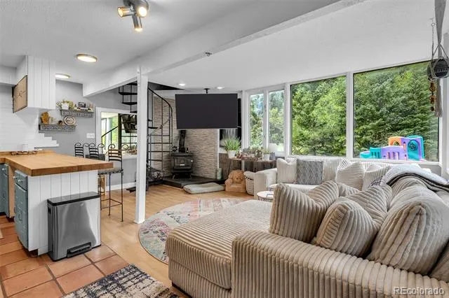 136 Lance Lane #2 Breckenridge, CO 80424