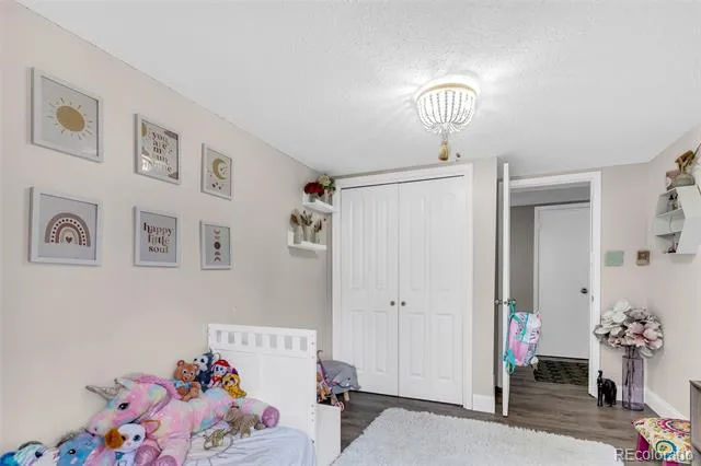 136 Lance Lane #2 Breckenridge, CO 80424