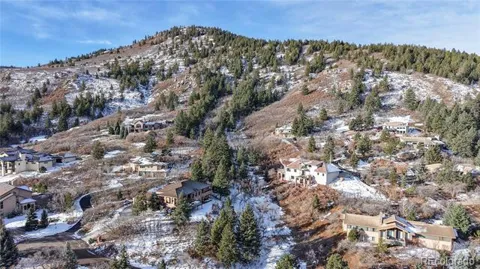 5073 Dakota Run