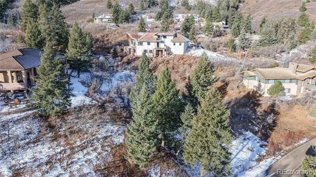5073 Dakota Run Littleton, CO 80125