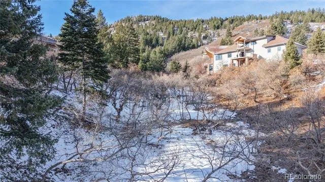 5073 Dakota Run Littleton, CO 80125